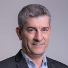 Logo du professionnel