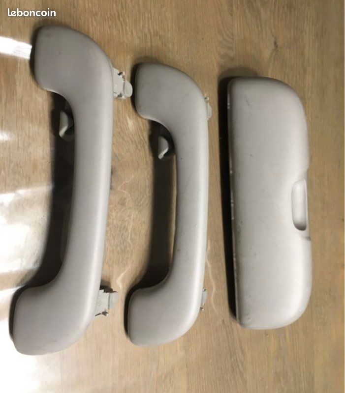 Poignée intérieur plafond Renault Espace 4 Équipement auto