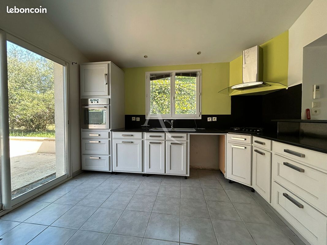 Maison 4 pièces 99 m² · à Castelnau-de-Médoc · 99 m² · 263 500 €