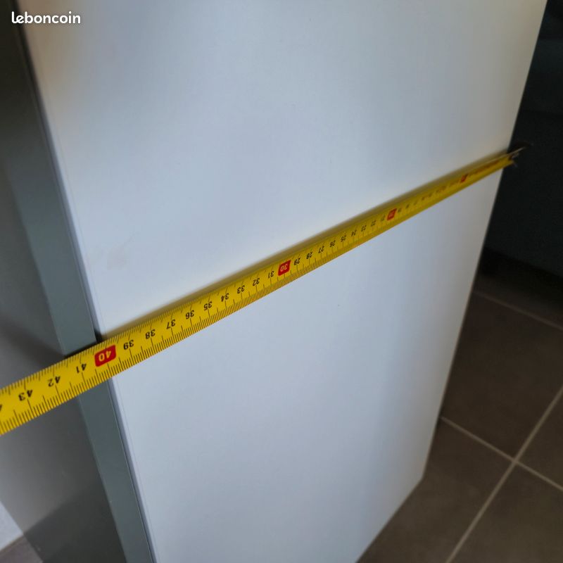 Table de bar - Parfait état (image 11)