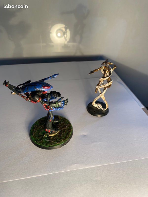 Warhammer (image 3)