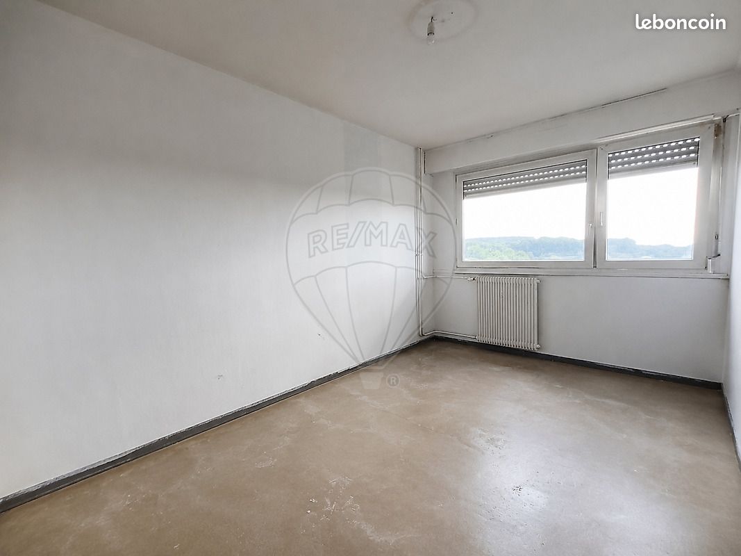 Appartement 3 pièces 66 m² (image 6)