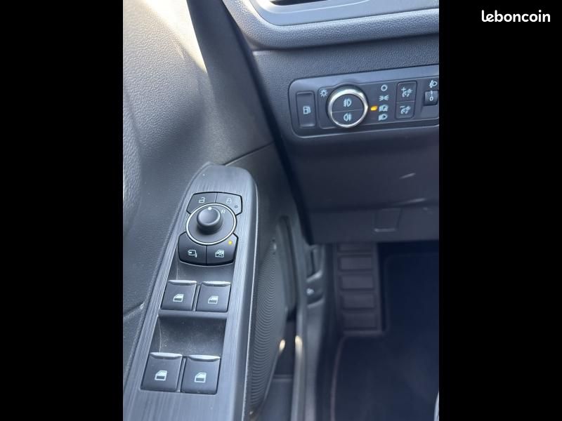 Ford Kuga 2.5 Duratec 225ch PHEV ST-Line Business BVA (image 16)