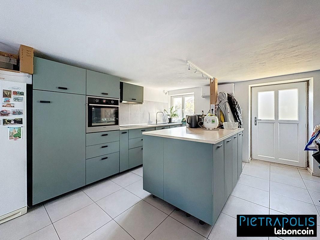Appartement 2 pièces 51 m² · à Lyon · 51 m² · 950 €/mois
