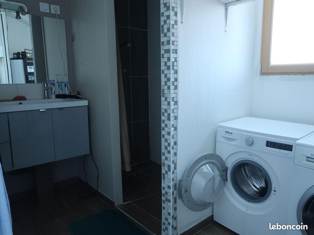Maison 5 pièces 111 m² (image 7)