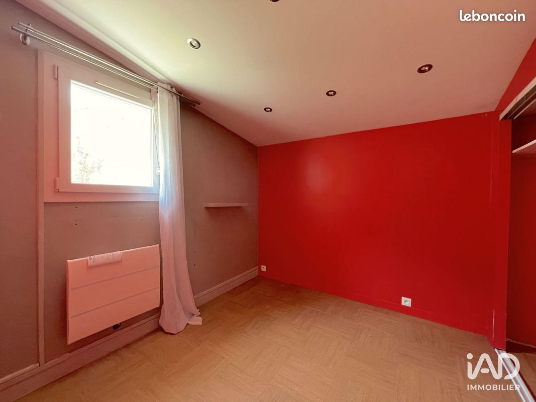 Appartement 2 pièces 28 m² (image 6)