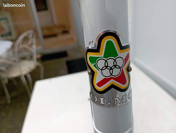 Tige de selle velo route jusqu'à -70