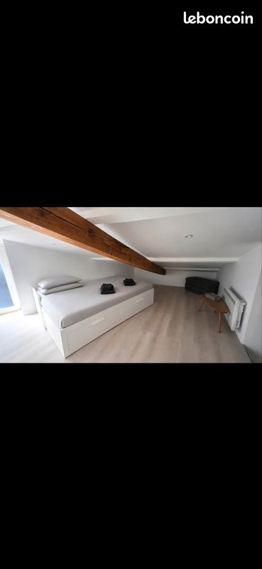 Maison (image 3)