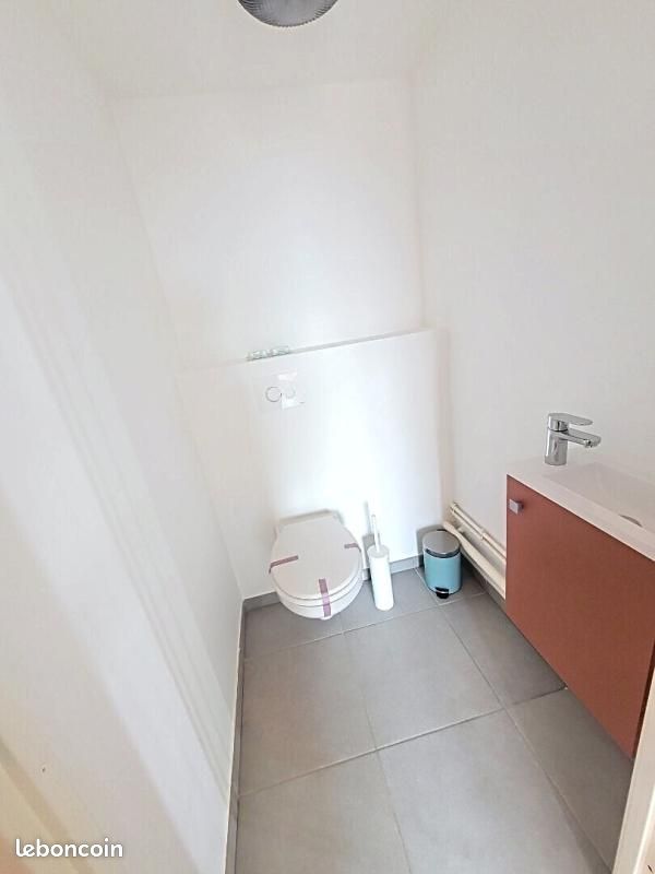 Appartement 3 pièces 73 m² (image 9)