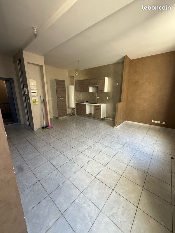 Appartement 3 pièces 55 m² · à Coulommiers · 55 m² · 700 €/mois