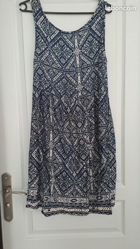 Robe taille 36 (image 2)