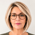 Logo du professionnel
