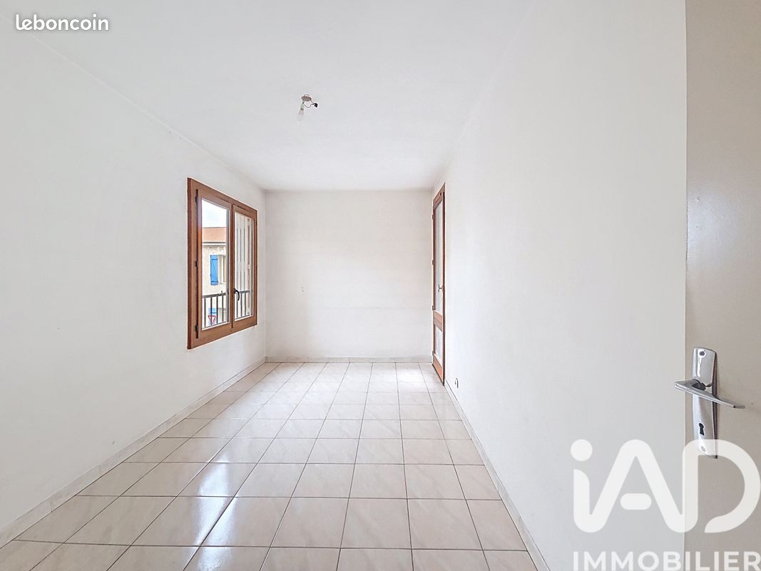 Appartement 4 pièces 106 m² (image 9)