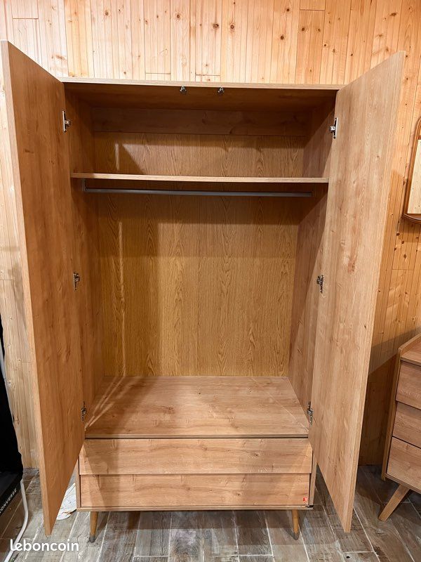 Armoire Vox (image 2)