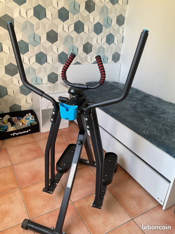 Johnny Lightning Christine Diecast Model Johnny Lightning