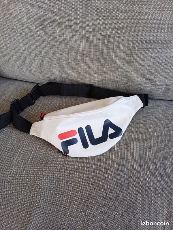 Piana Manteau Fourrure Gerard Darel Manteaux Sylvie Schimmel De