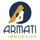 Logo du professionnel