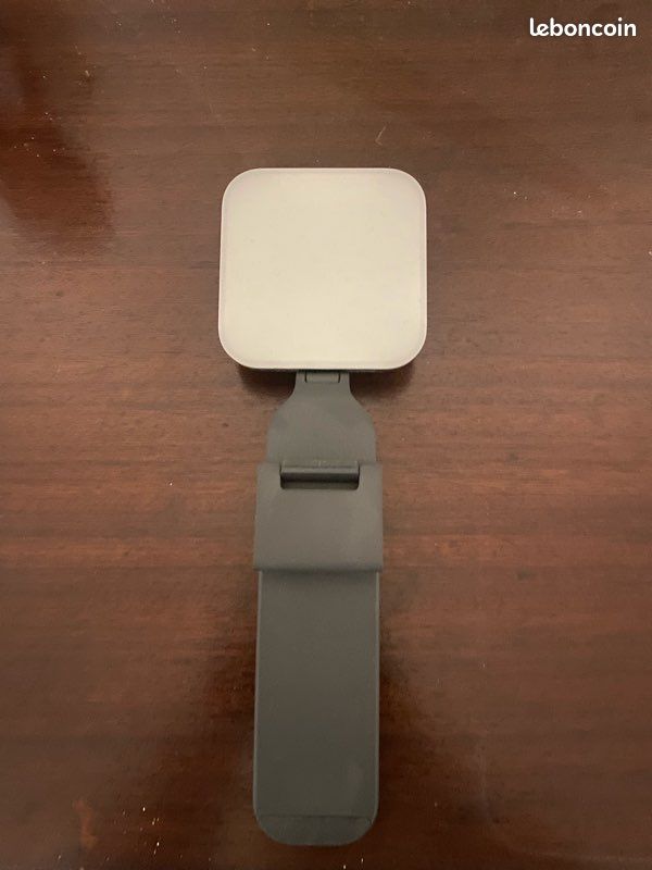 Logitech litra glow (image 2)