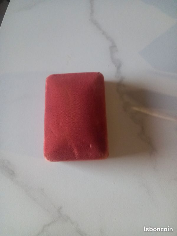 Briquet Sim japon (image 5)
