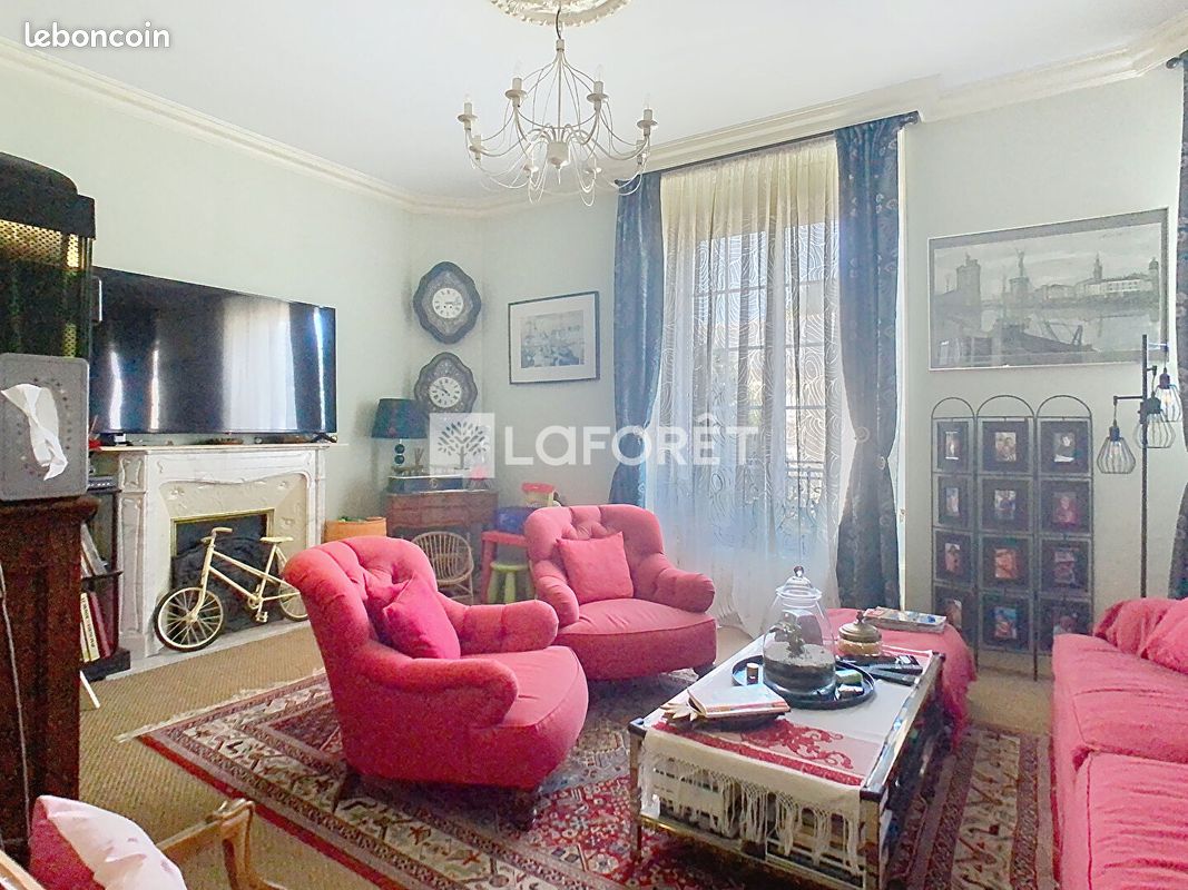 Maison 10 pièces 260 m² (image 7)