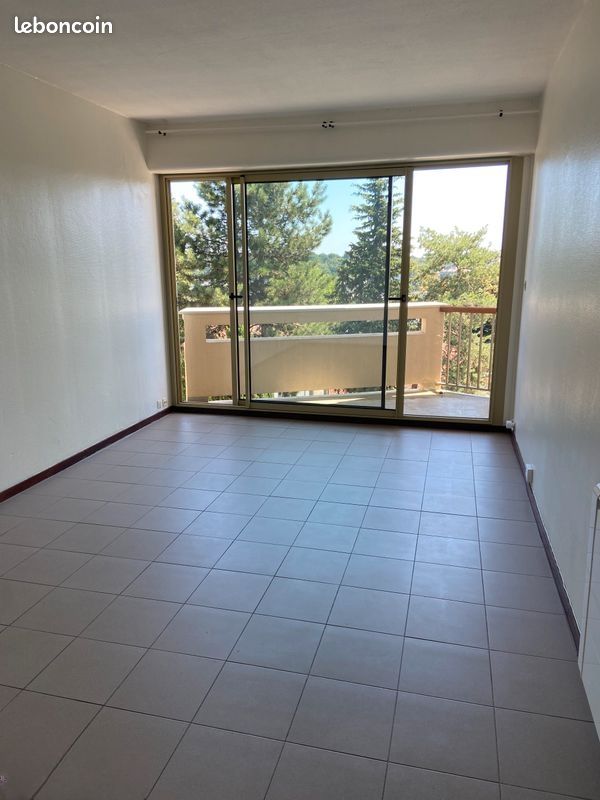 Appartement 1 pièce 24 m² · à Gradignan · 24 m² · 595 €/mois
