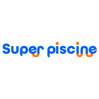 SUPER PISCINE