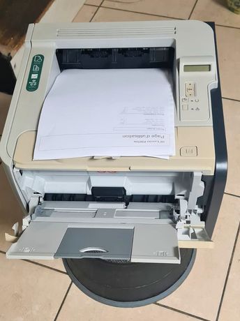 Achetez imprimante+scanner occasion, annonce vente à Toulouse (31)  WB163778583
