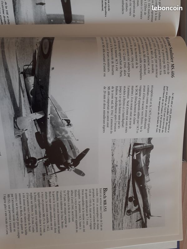 Militaria. AERONAUTIQUE NAVALE FRANÇAISE (image 2)