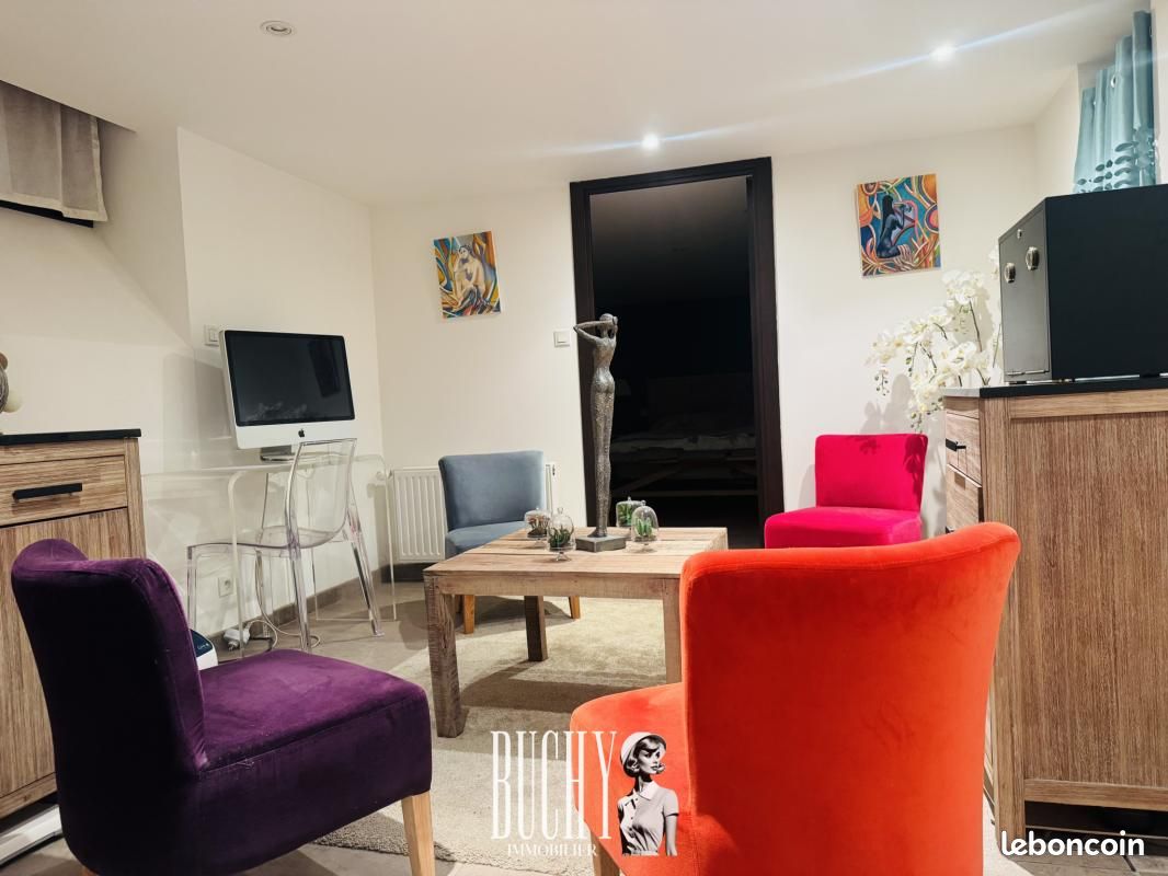 Villa 7 pièces 210 m² (image 8)