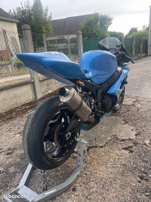 1000 gsxr piste (image 3)
