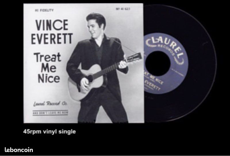 Elvis Presley The Making Of Jailhouse Rock Radio Recorders Studio-Mgm Soundstage Hollywood Avril Mai Juillet 1957 Box 2 livres couverture rigide 365 Pg-85 Pg 3 Cd Soundboard Vinyl 45 Tours Scellé Rare (image 12)