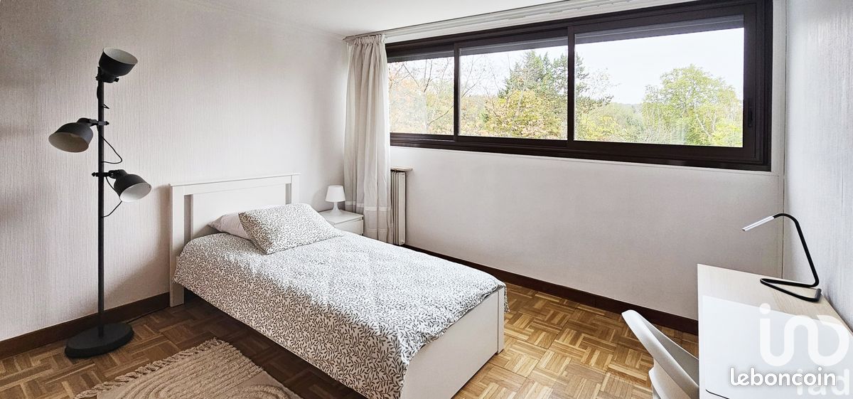 Appartement a louer massy - 3 pièce(s) - 68 m2 - Surfyn