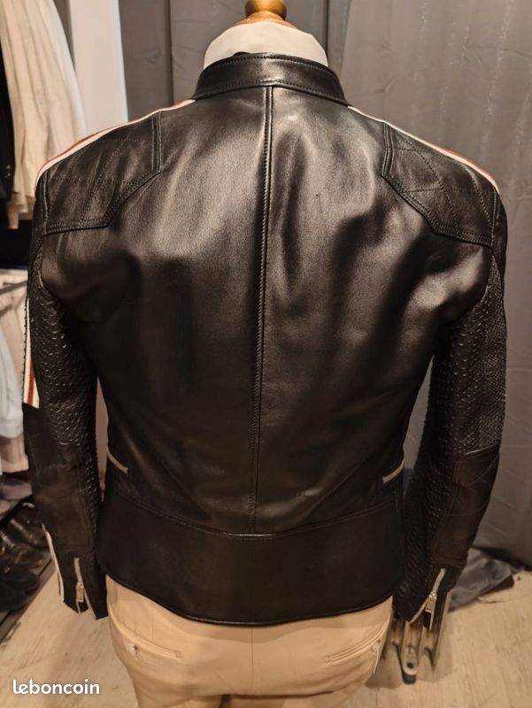 Ninja CREAMi Swirl : une nouvelle option de crème glacée molle Ninja CREAMi Swirl : une nouvelle option de crème glacée molle