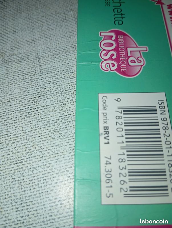 Livre zig et sharko (image 3)