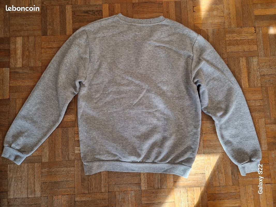 Sweat (image 2)