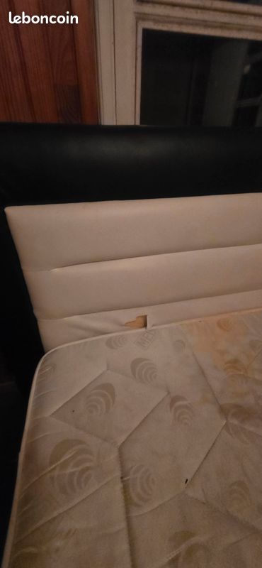 Lite (image 3)