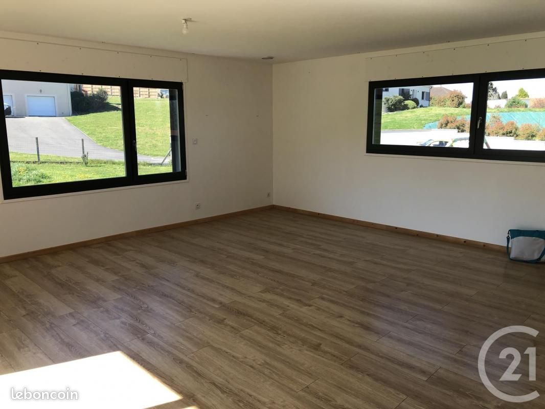 Maison 6 pièces 118 m² - Condat-sur-Vienne 87920 (image principale 2)