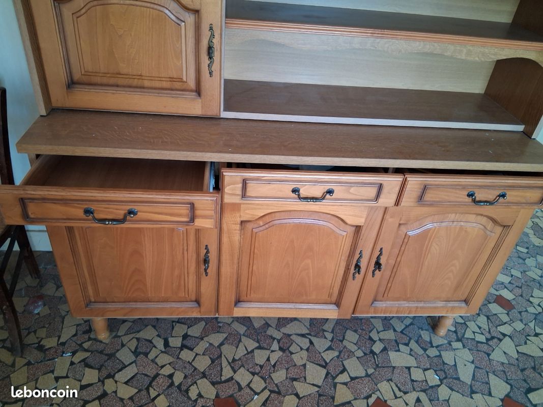 Meuble de rangement (image 3)