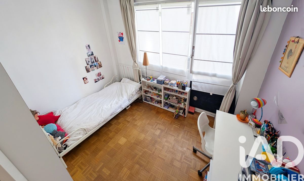 Appartement 4 pièces 69 m² (image 12)