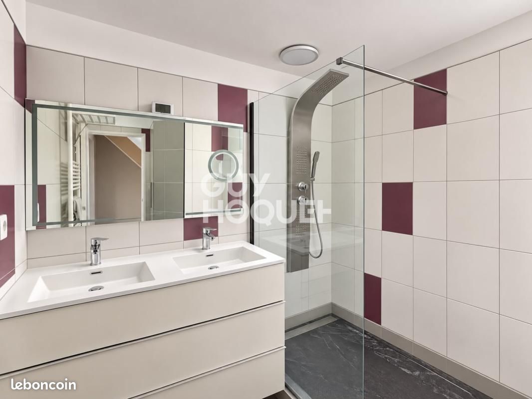 Maison 4 pièces 80 m² (image 10)