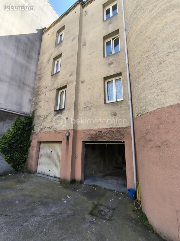 Immeuble 14 pièces 365 m² (image 11)