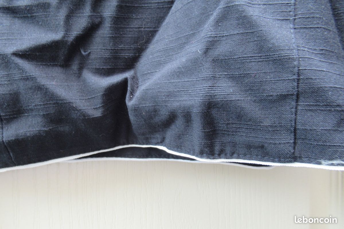 Veste Gabriella Vicenza Femme Prune – Taille 54/58, Mi-longue, Isolation Synthétique