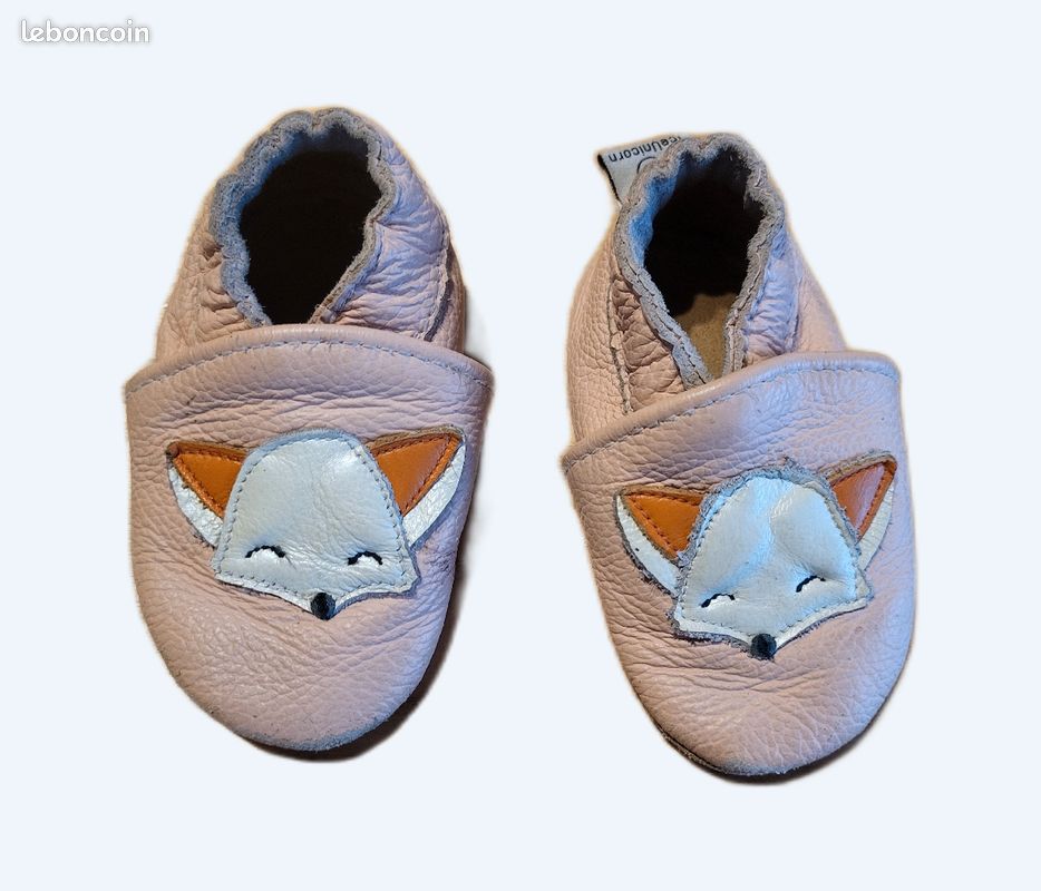 Hotel Kalinga Chausson Yeezy Hotel Kalinga Chausson Homme Avec