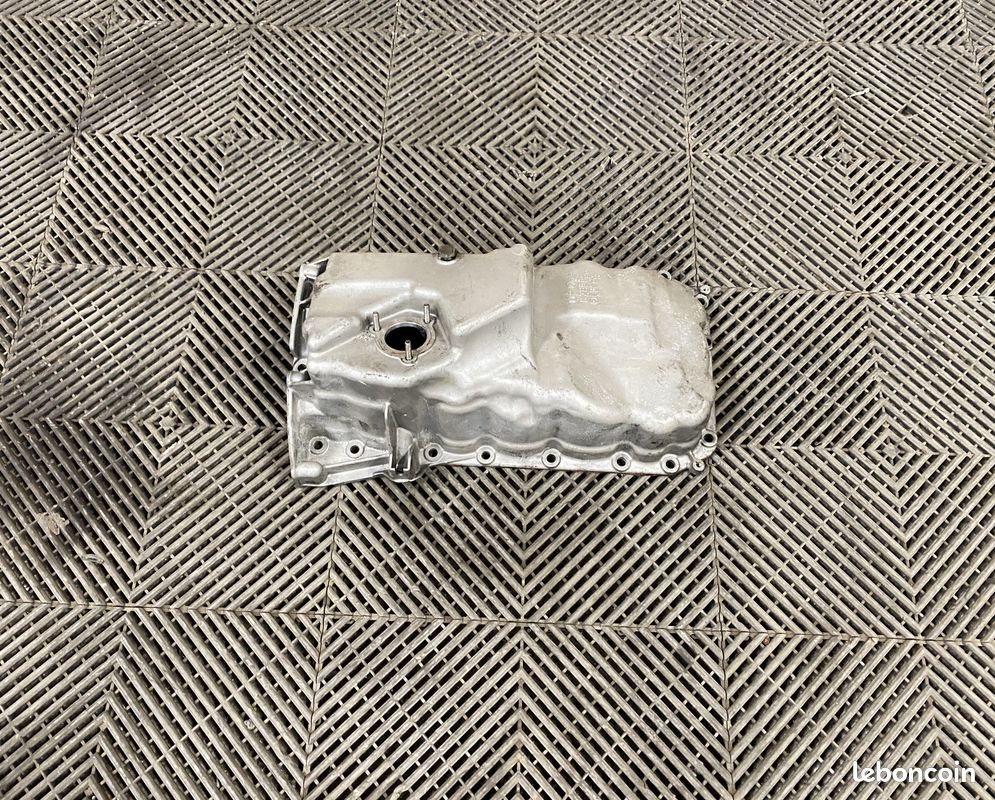 Verre Trempé Coque TPU Clair Pour , Anti-Choc, Anti Google Pixel 8 Pro