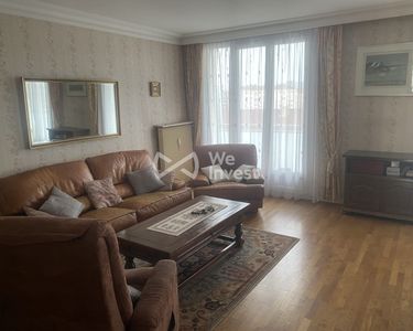 Appartement 335 000 € - 103 m²