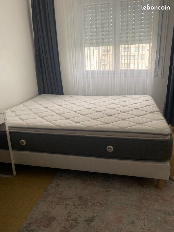 Matelas (image 2)
