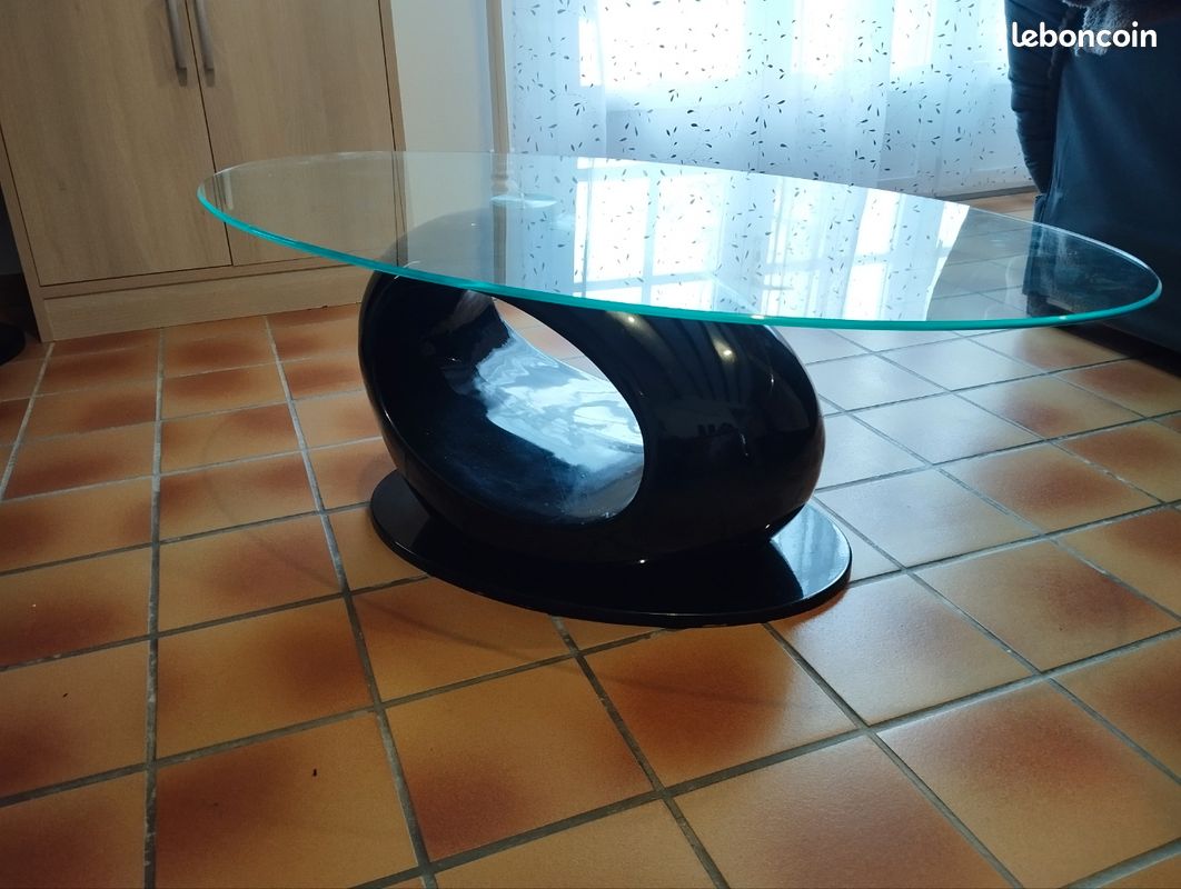 Table basse (image 2)