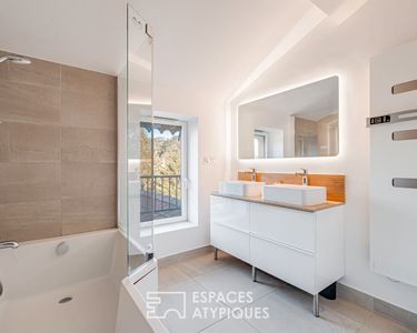 Appartement 380 000 € - 85 m²