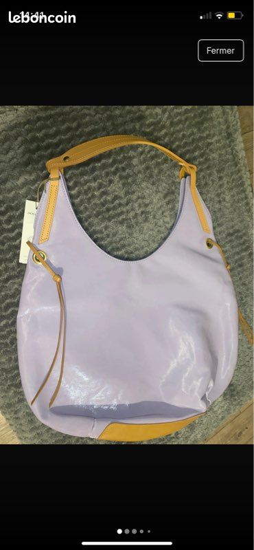 Sac à main (image 9)
