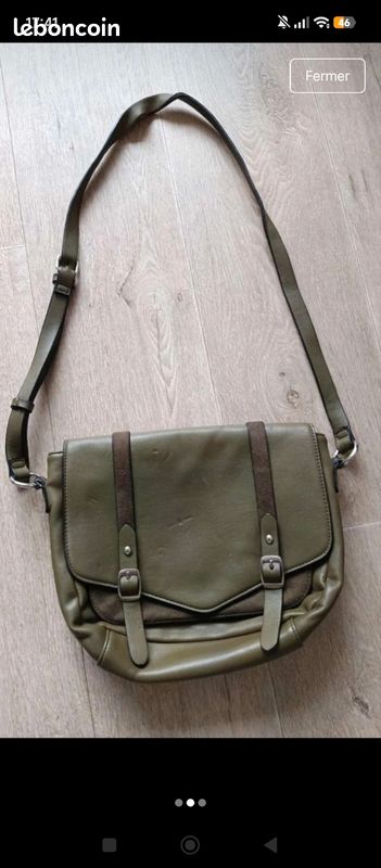 Sac à main (image 1)